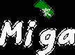 Miga Korean BBQ
