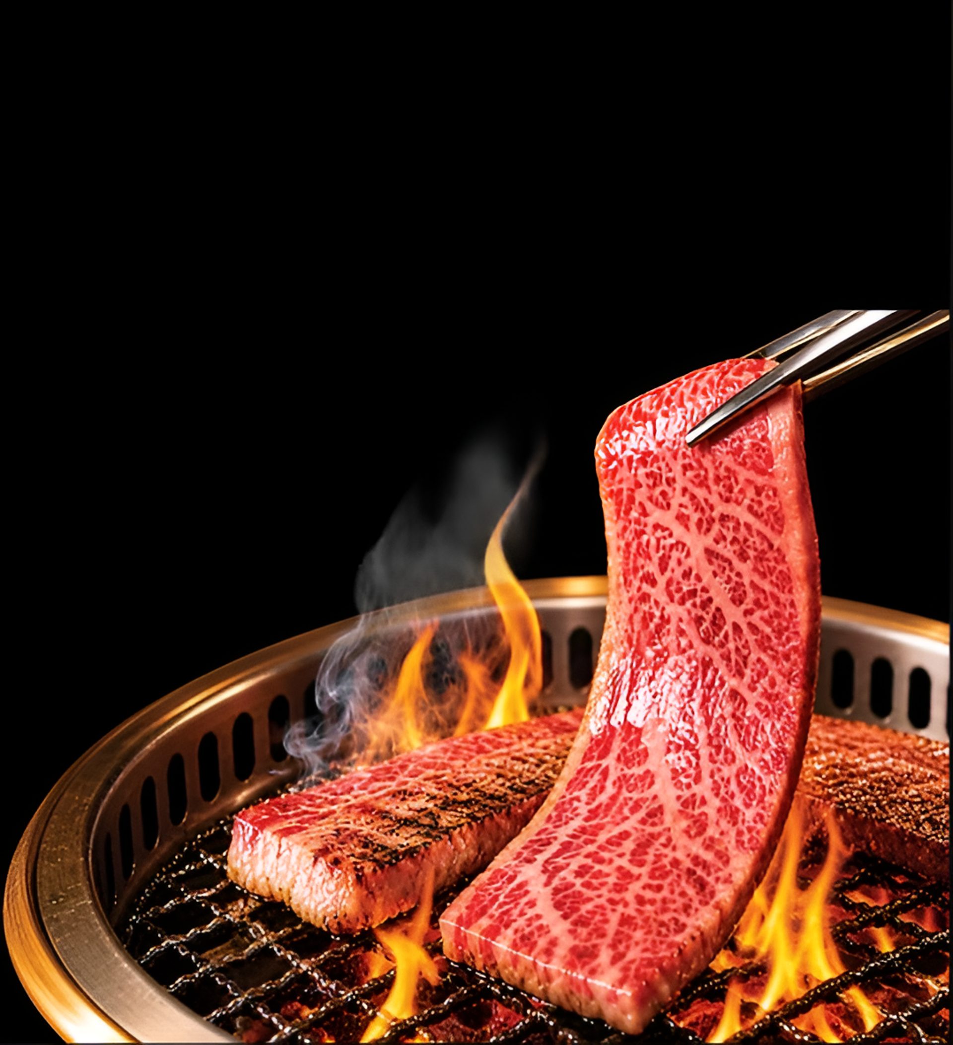 A NEW MIGA IS COMING TO BURLINGTON