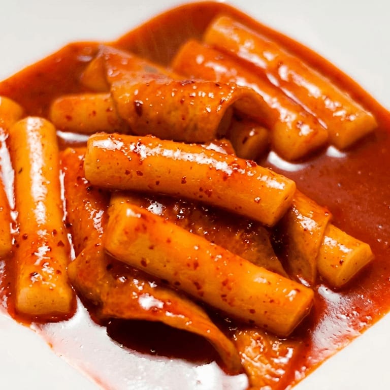 Savor Your Dinner Experience